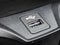 2026 BMW Serie 3 330i xDrive