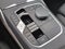 2026 BMW Serie 3 330i xDrive