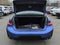 2026 BMW Serie 3 330i xDrive