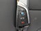 2026 BMW Serie 3 330i xDrive