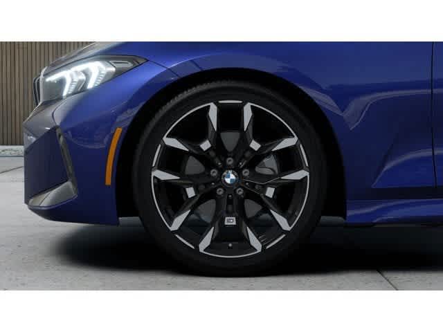 BMW 330i xDrive 2026