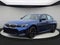 BMW 330i xDrive 2026