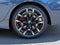 2026 BMW Serie 3 330i xDrive