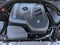 2026 BMW Serie 3 330i xDrive