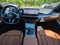 2026 BMW Serie 3 330i xDrive