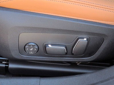 2026 BMW Serie 3 330i xDrive