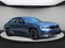 2026 BMW Serie 3 330i xDrive