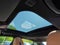 2026 BMW Serie 3 330i xDrive