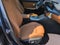 2026 BMW Serie 3 330i xDrive