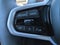 2026 BMW Serie 3 330i xDrive