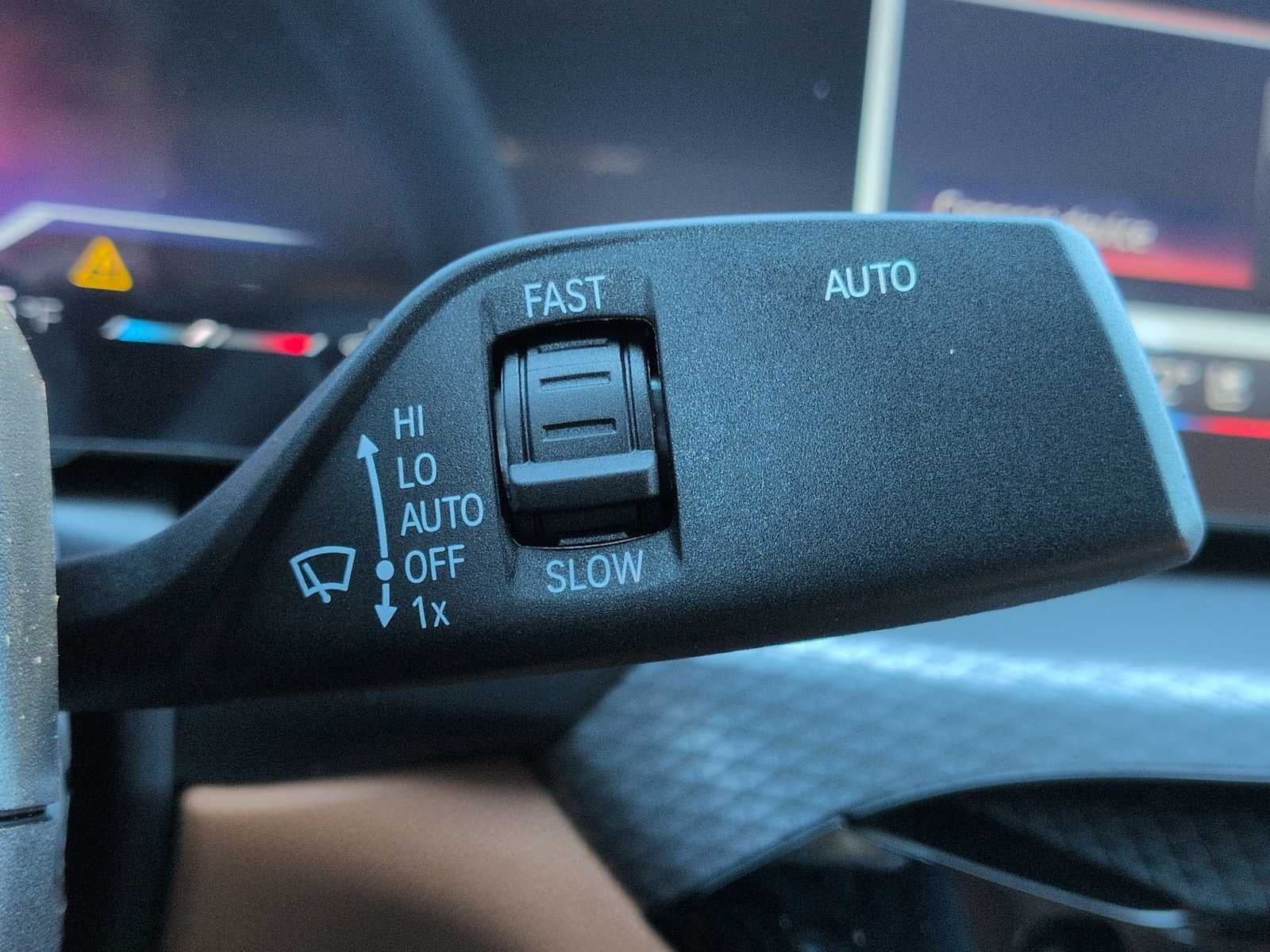 2026 BMW Serie 3 330i xDrive