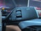 2026 BMW Serie 3 330i xDrive