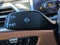 2026 BMW Serie 3 330i xDrive
