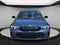 2026 BMW Serie 3 330i xDrive