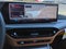2026 BMW Serie 3 330i xDrive
