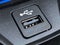 2026 BMW Serie 3 330i xDrive