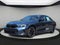 2026 BMW Serie 3 330i xDrive