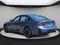 2026 BMW Serie 3 330i xDrive