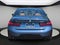 2026 BMW Serie 3 330i xDrive