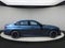 2026 BMW Serie 3 330i xDrive