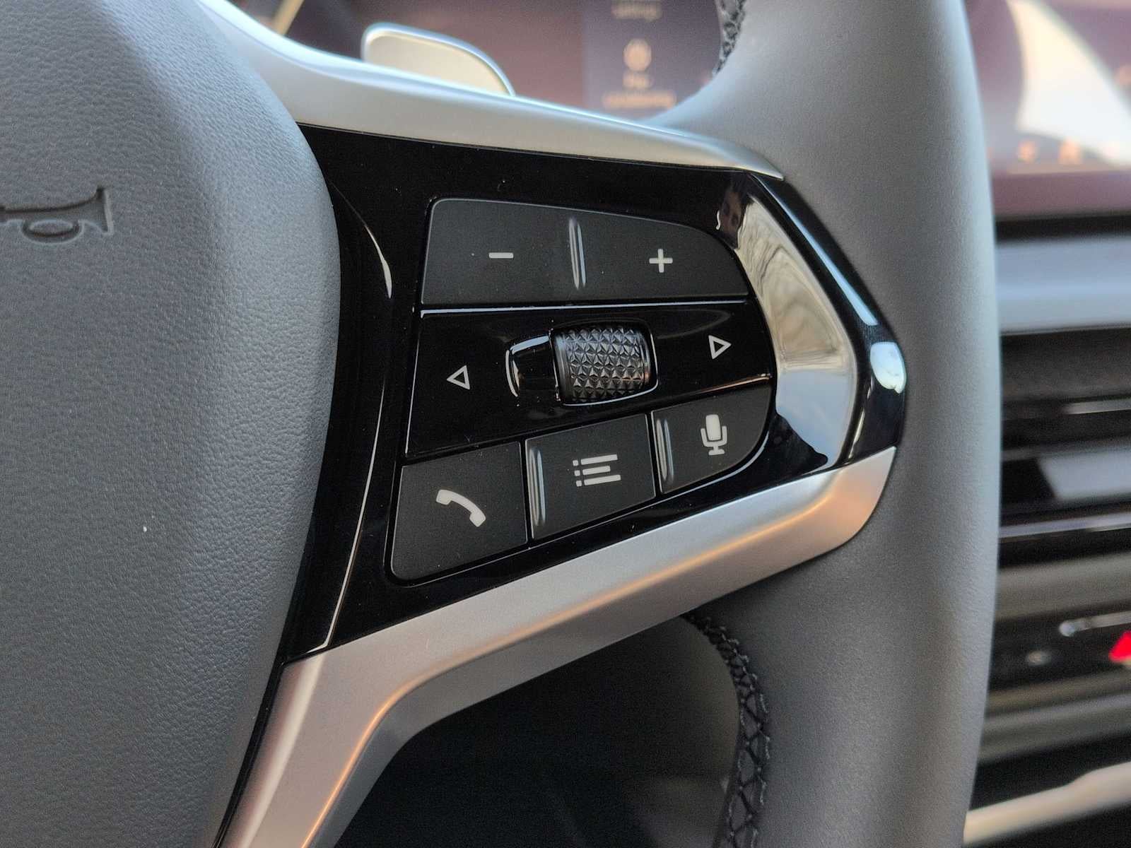 2026 BMW 330i 330i xDrive