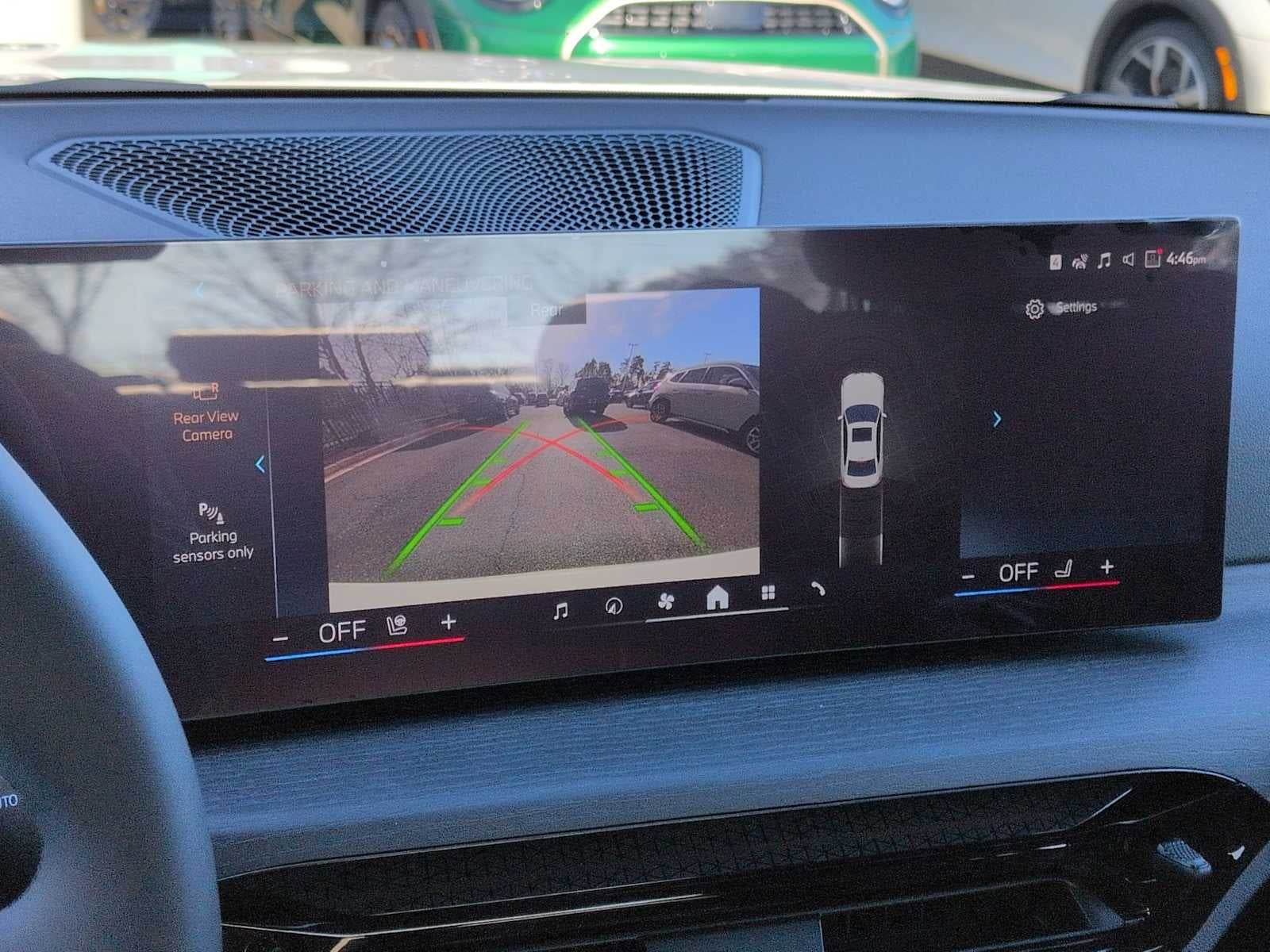 2026 BMW 330i 330i xDrive