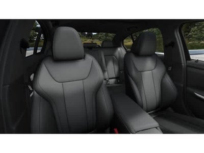 BMW 330i xDrive 2026