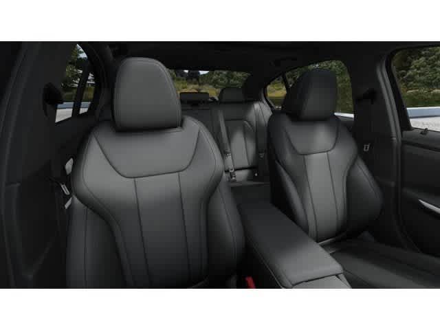 BMW 330i xDrive 2026