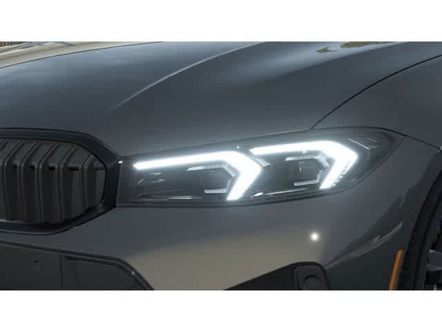 BMW 330i xDrive 2026