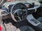 2026 BMW Serie 3 330i xDrive