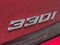 2026 BMW Serie 3 330i xDrive