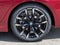 2026 BMW Serie 3 330i xDrive