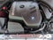 2026 BMW Serie 3 330i xDrive