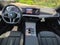 2026 BMW Serie 3 330i xDrive