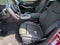 2026 BMW Serie 3 330i xDrive