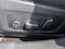 2026 BMW Serie 3 330i xDrive