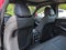 2026 BMW Serie 3 330i xDrive