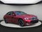 2026 BMW Serie 3 330i xDrive