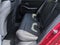 2026 BMW Serie 3 330i xDrive