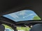 2026 BMW Serie 3 330i xDrive