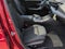 2026 BMW Serie 3 330i xDrive
