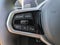 2026 BMW Serie 3 330i xDrive