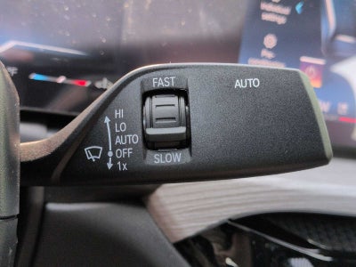 2026 BMW Serie 3 330i xDrive