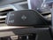 2026 BMW Serie 3 330i xDrive