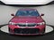 2026 BMW Serie 3 330i xDrive