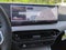 2026 BMW Serie 3 330i xDrive