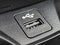 2026 BMW Serie 3 330i xDrive
