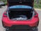 2026 BMW Serie 3 330i xDrive