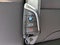 2026 BMW Serie 3 330i xDrive