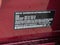 2026 BMW Serie 3 330i xDrive